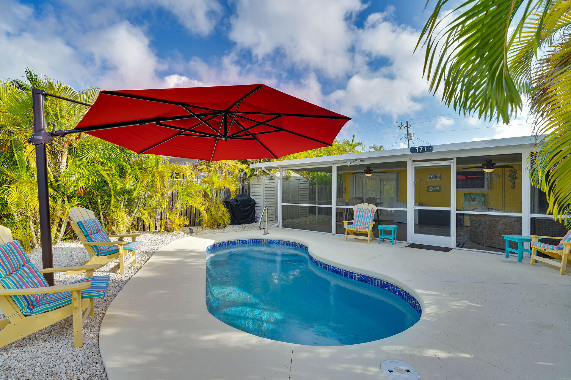 171 10th Street Property Photo 38