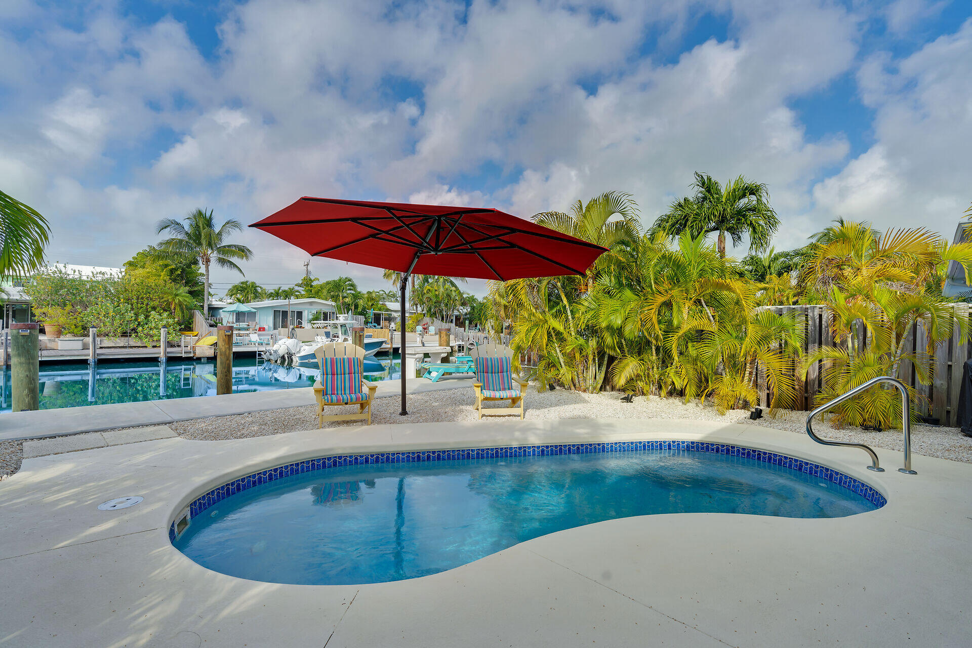 171 10th Street Property Photo 39
