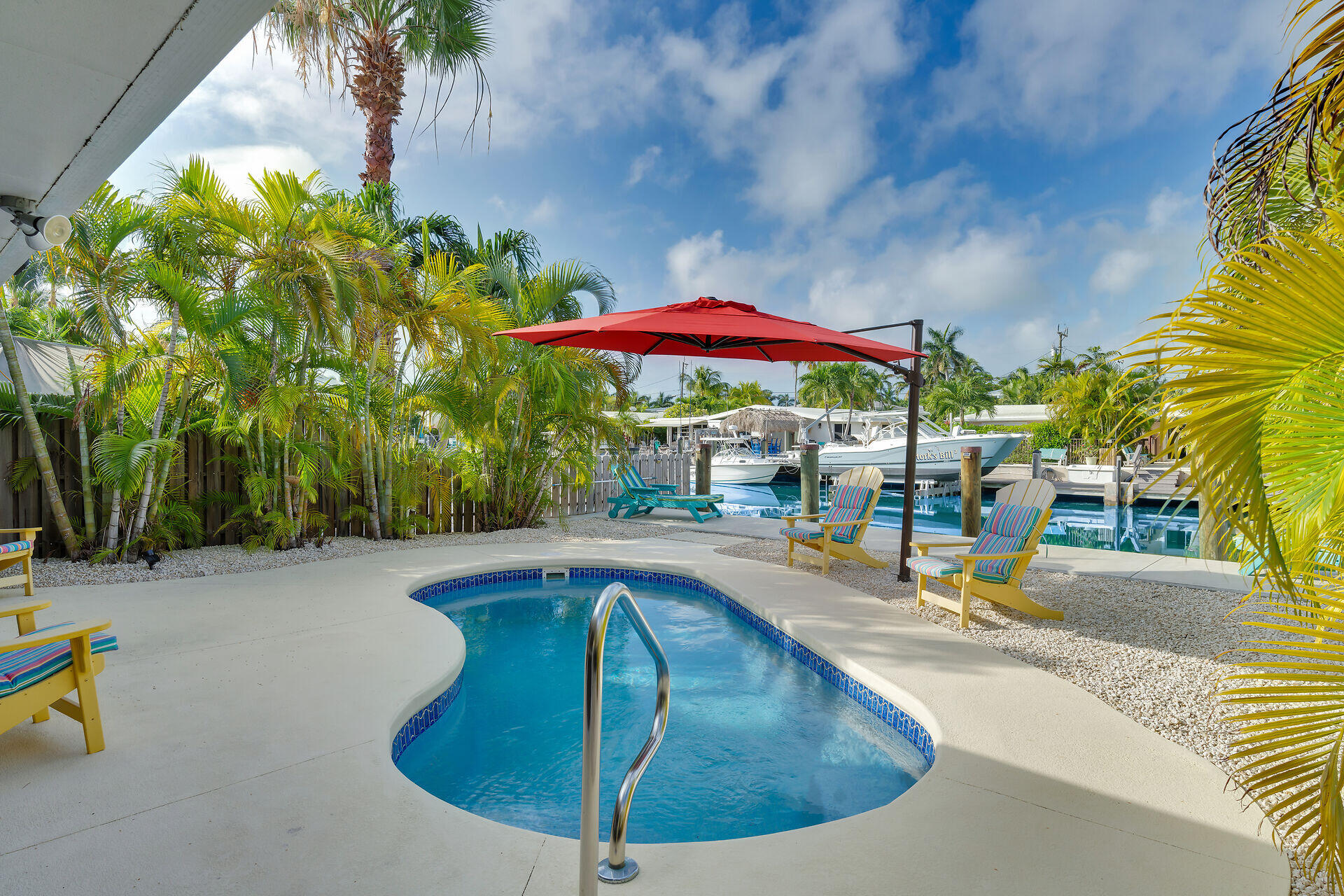 171 10th Street Property Photo 40