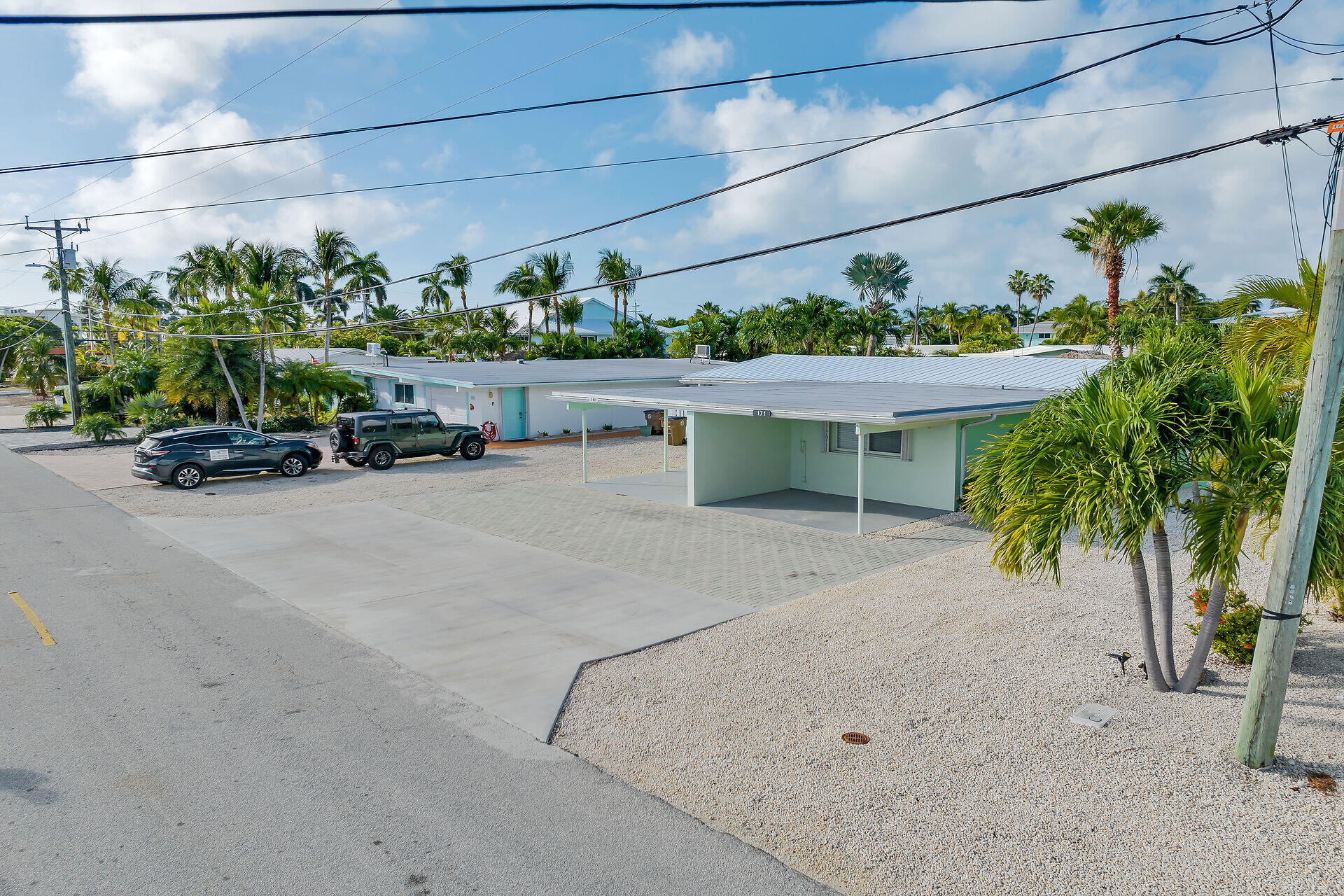 171 10th Street Property Photo 46