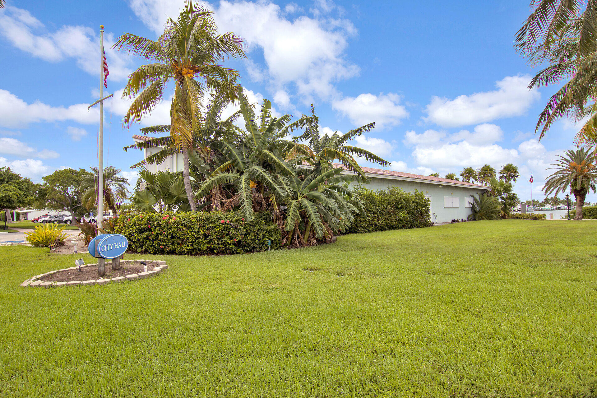 171 10th Street Property Photo 50