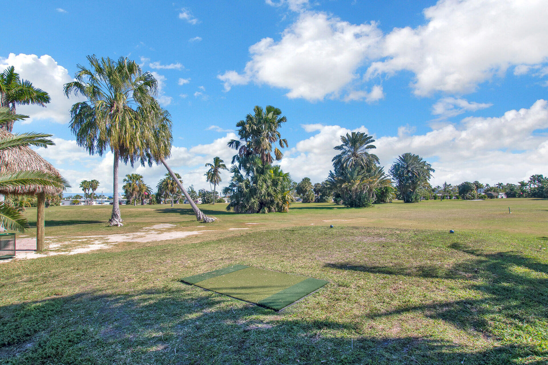 171 10th Street Property Photo 53