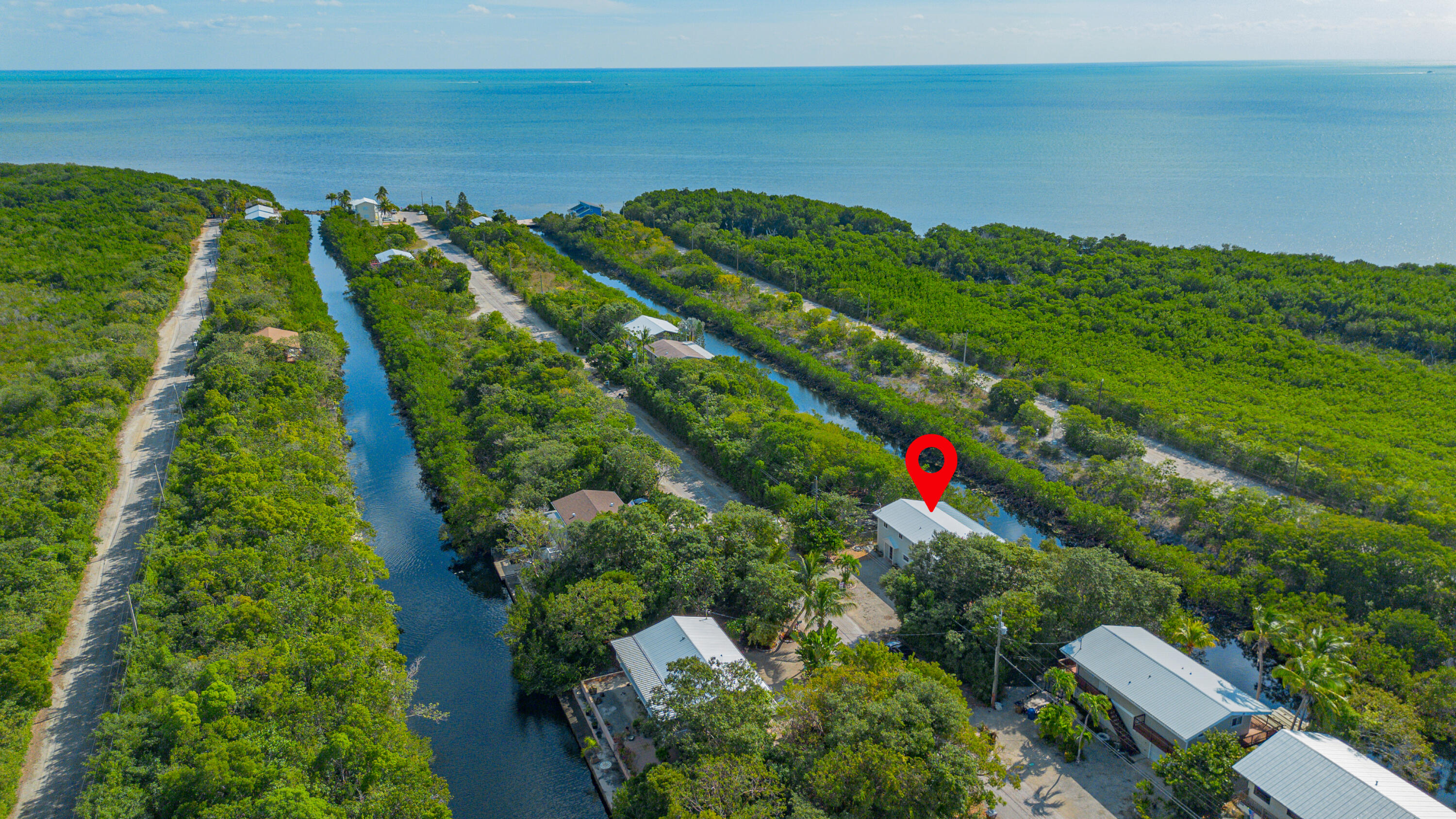133 Valois Boulevard Property Photo 1