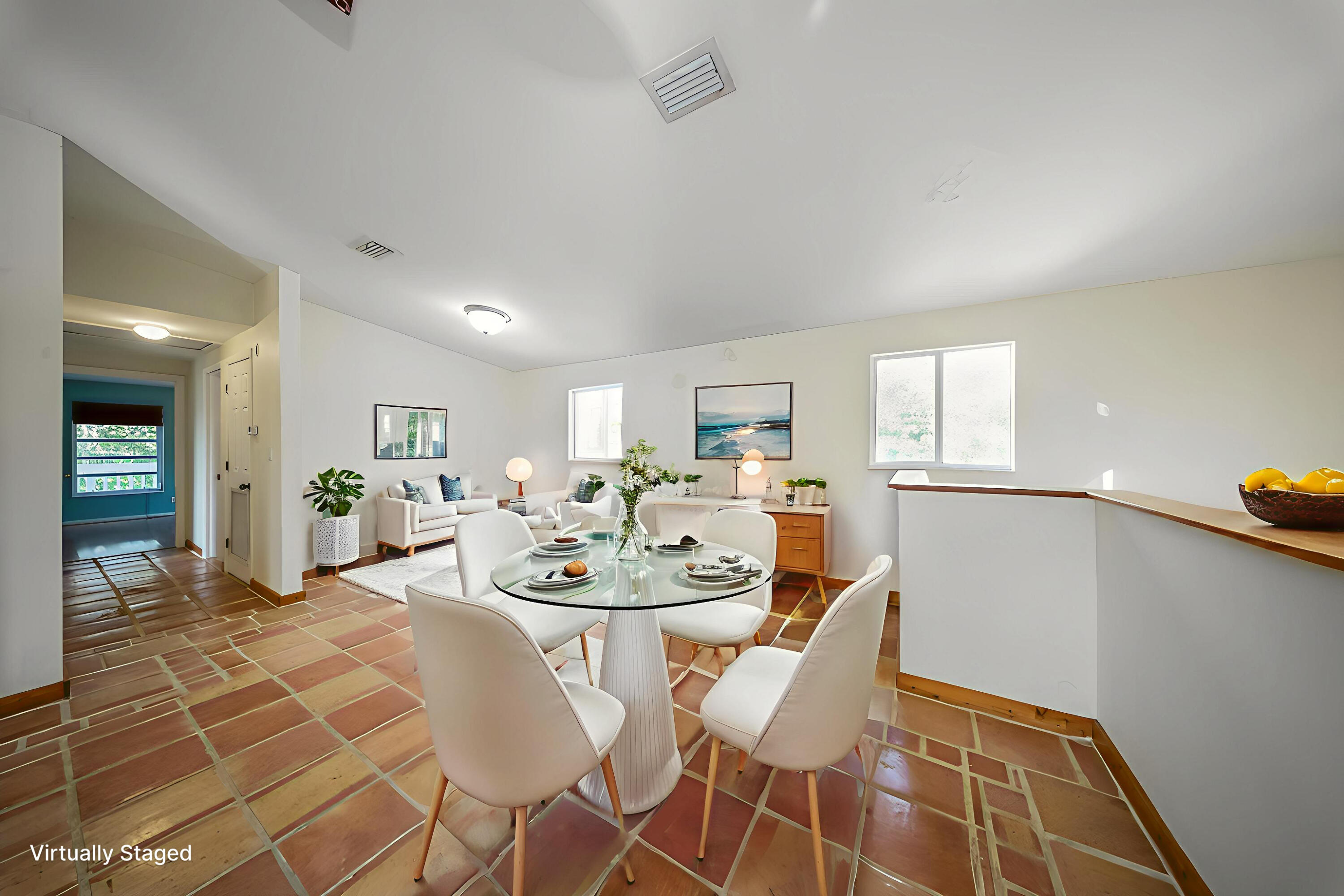 133 Valois Boulevard Property Photo 12