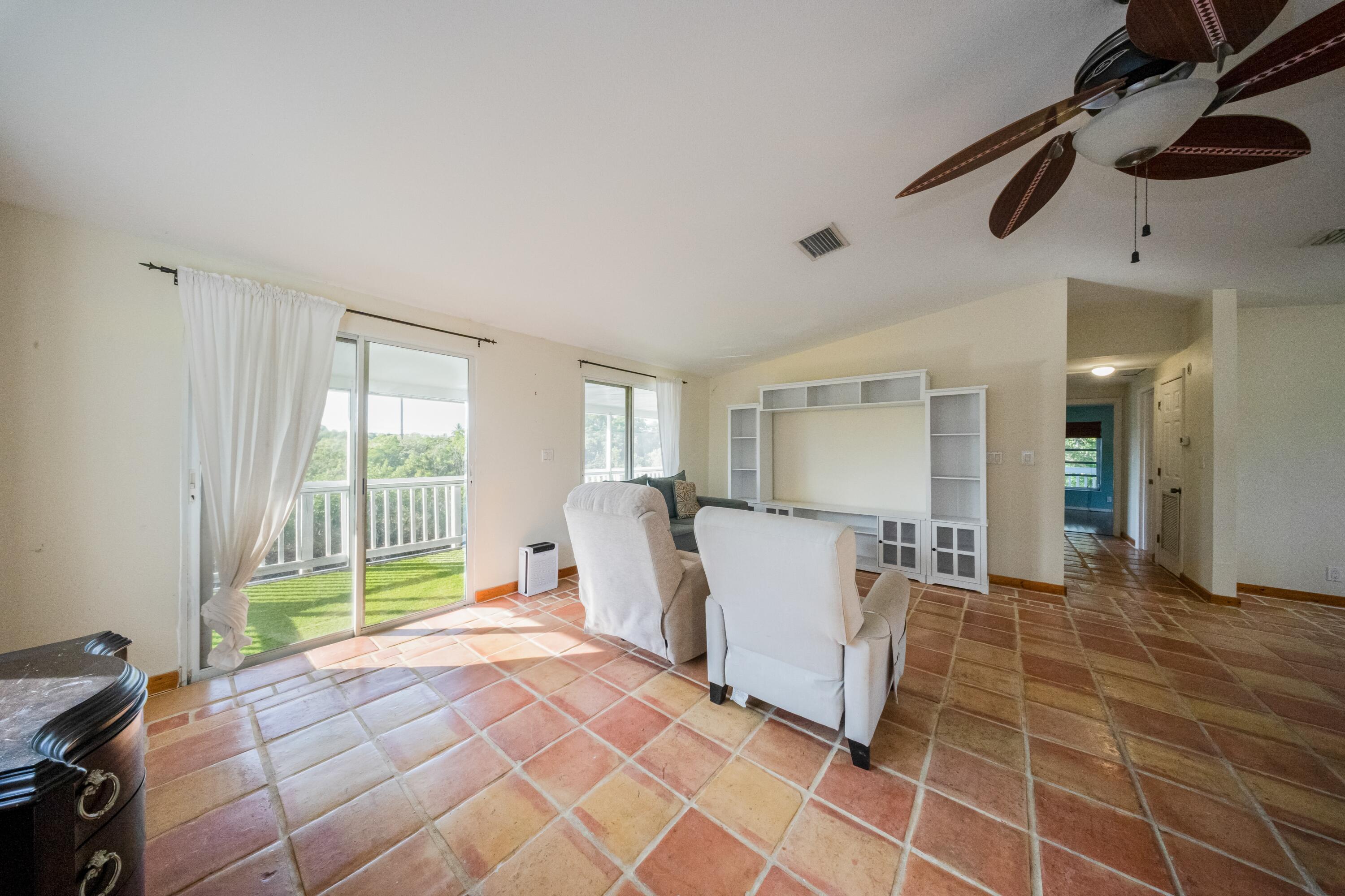 133 Valois Boulevard Property Photo 15