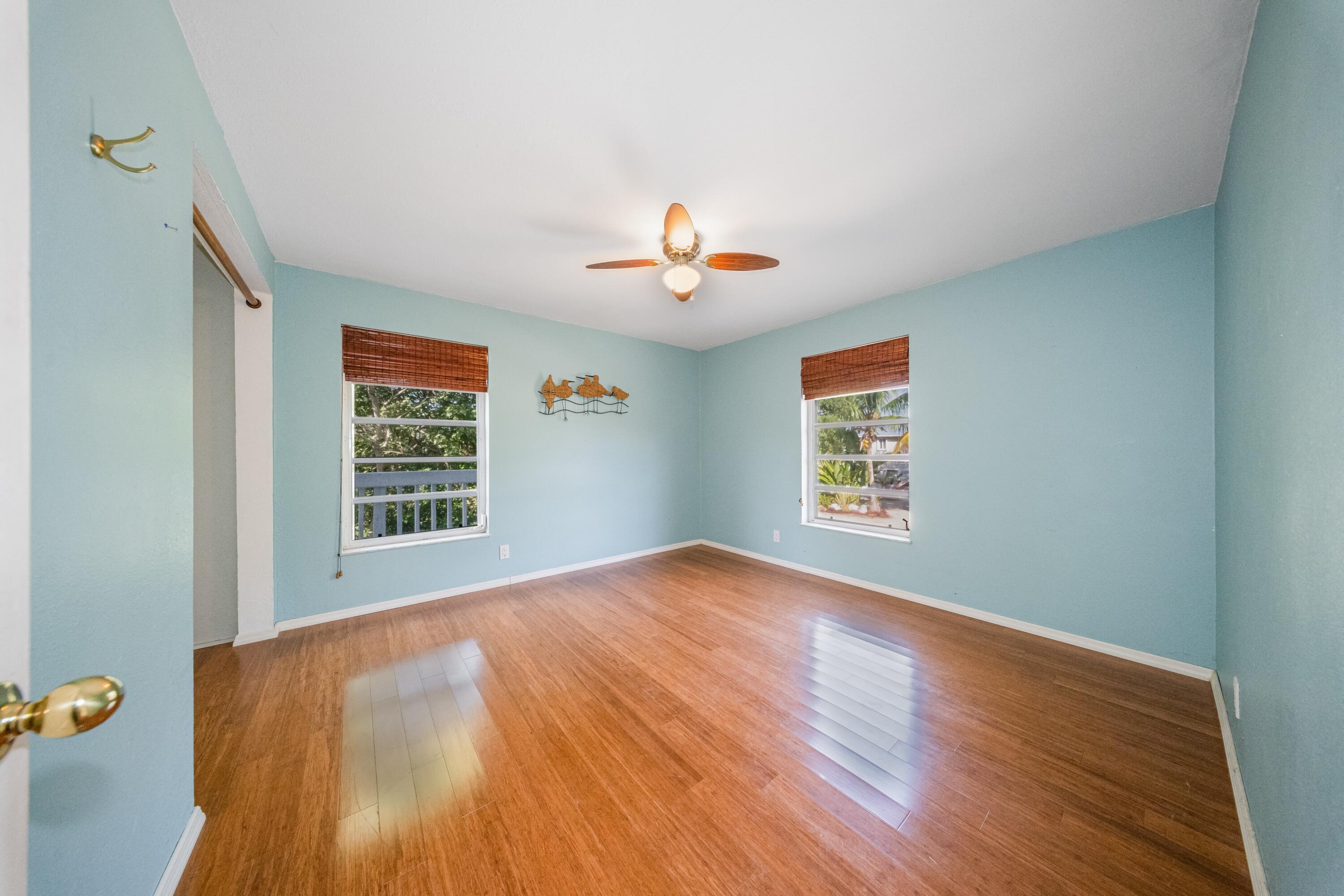 133 Valois Boulevard Property Photo 21