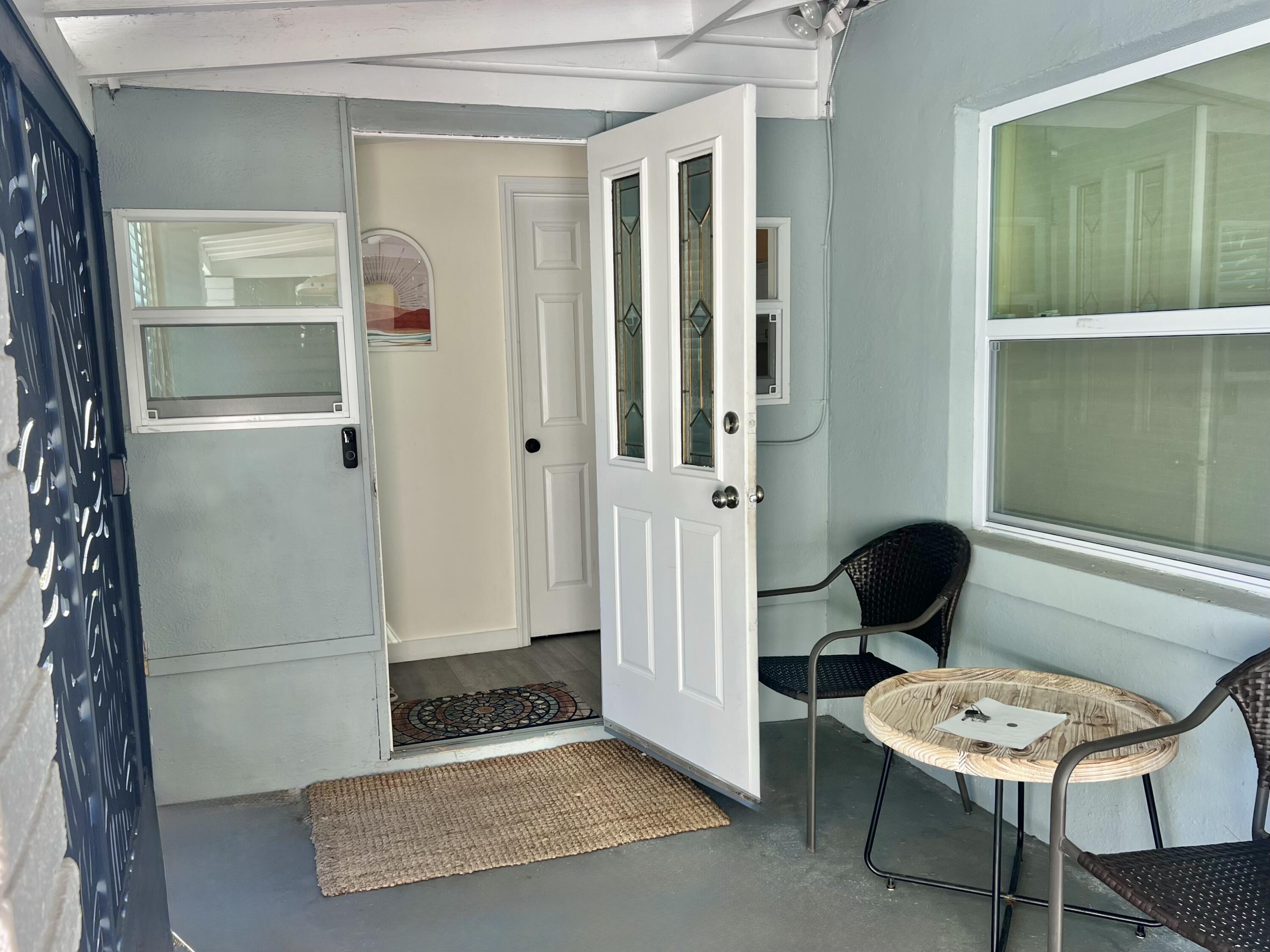 1505 Johnson Street Property Photo 10