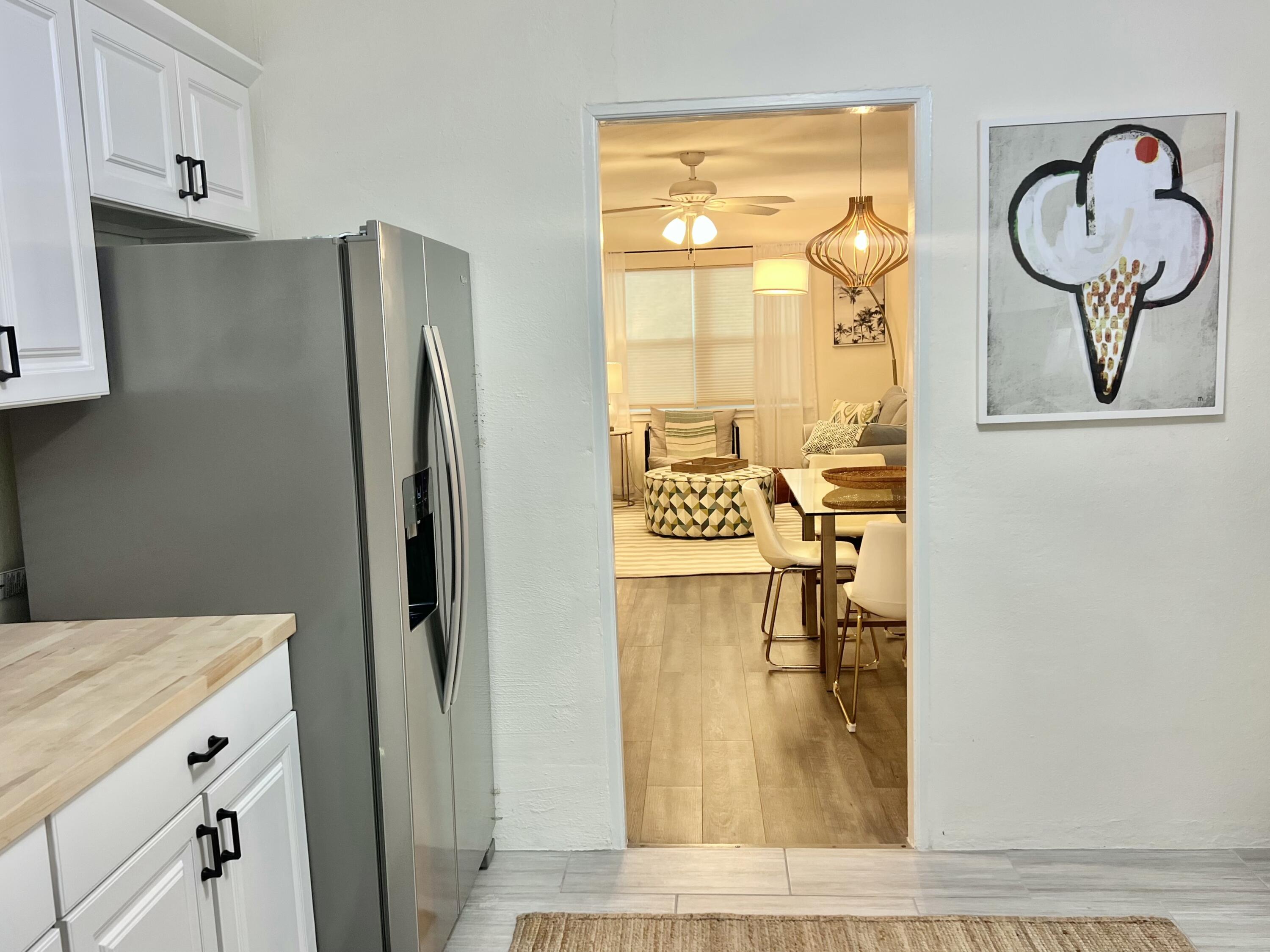 1505 Johnson Street Property Photo 15