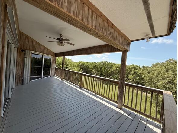 24840 Park Drive Property Photo 3