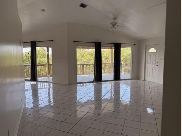 24840 Park Drive Property Photo 4