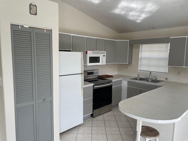 24840 Park Drive Property Photo 6