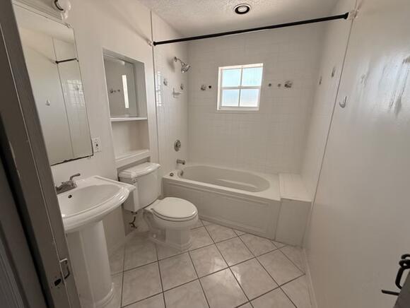 24840 Park Drive Property Photo 7