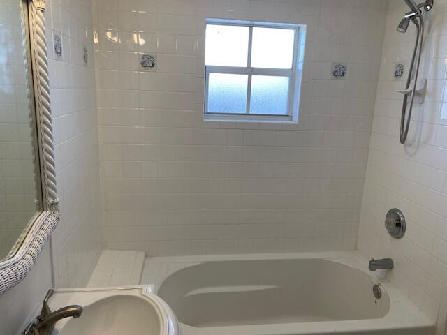 24840 Park Drive Property Photo 8