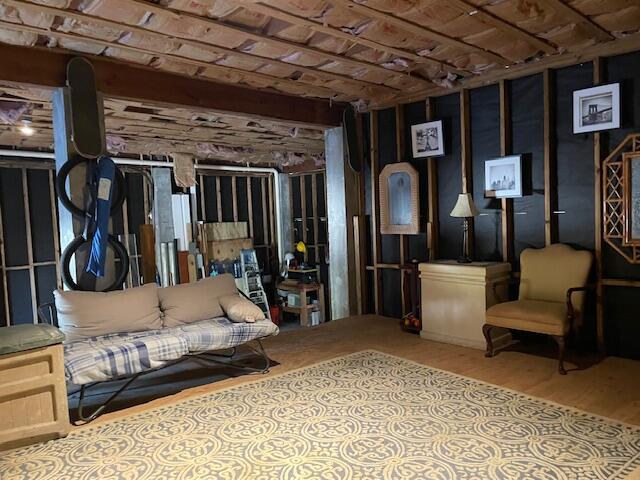24840 Park Drive Property Photo 10