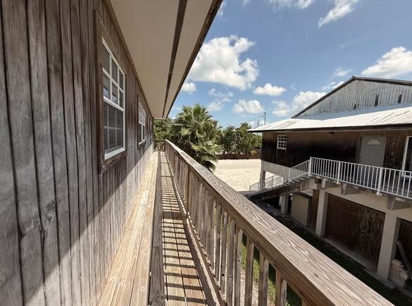 24840 Park Drive Property Photo 13