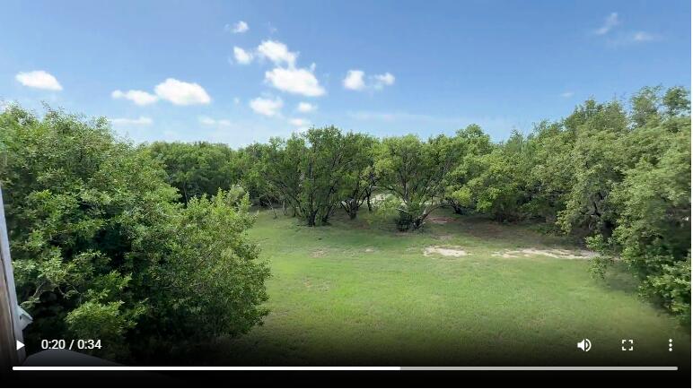 24840 Park Drive Property Photo 14