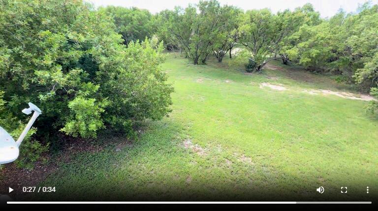 24840 Park Drive Property Photo 15