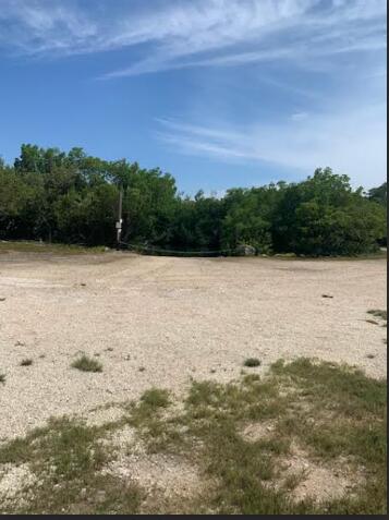 24840 Park Drive Property Photo 17