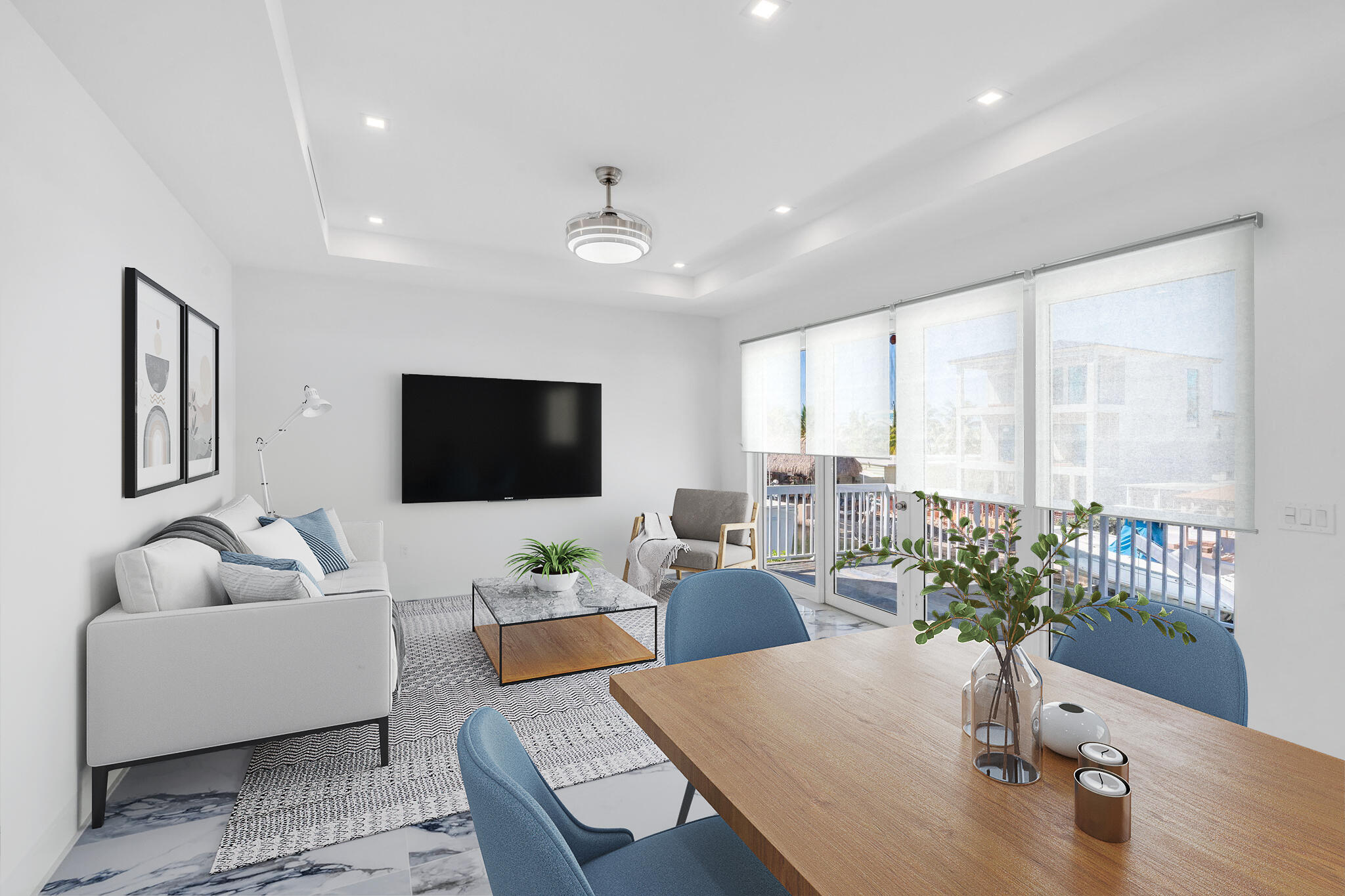 84 Coral Way -= Property Photo 7