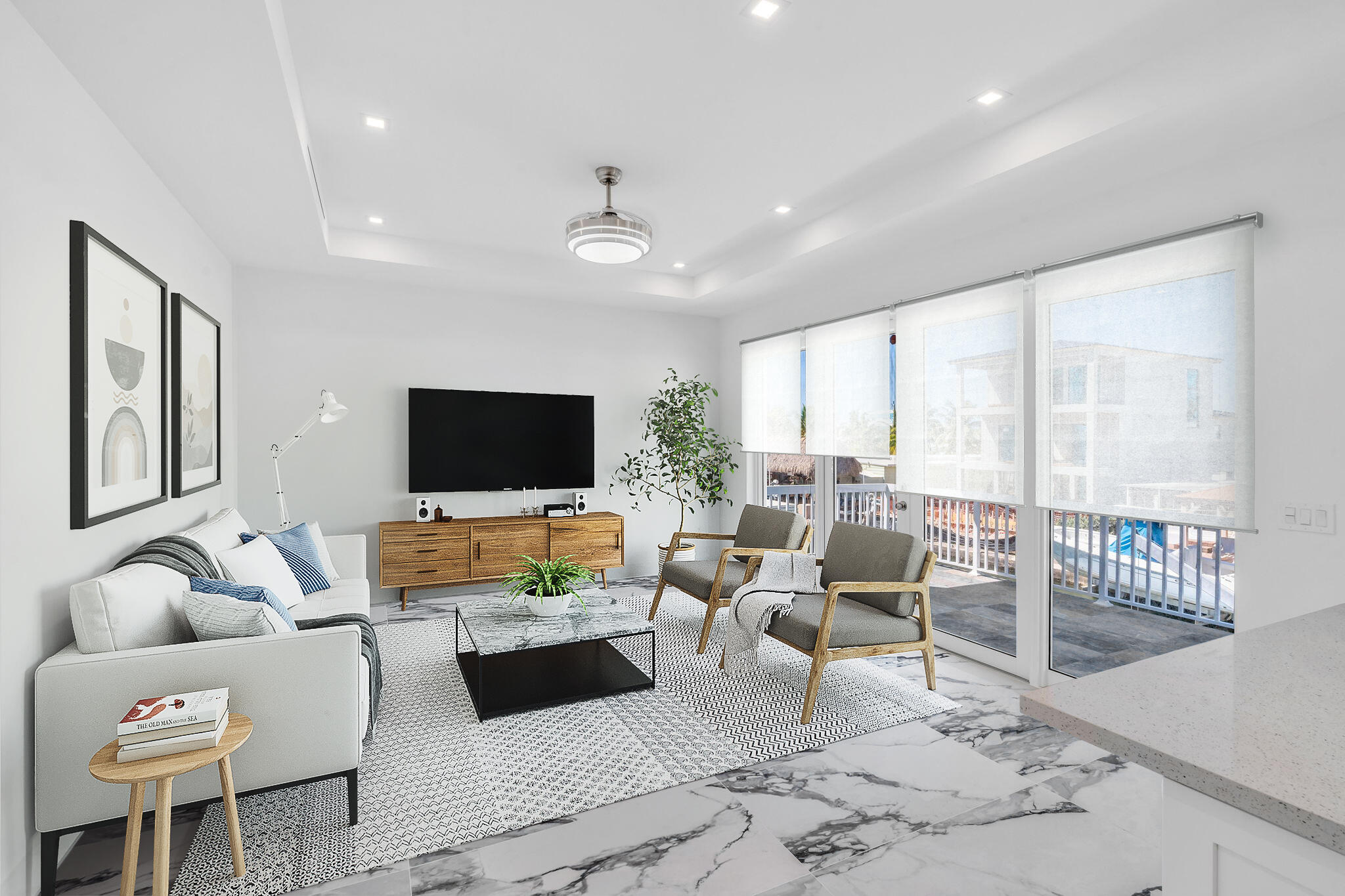 84 Coral Way -= Property Photo 9