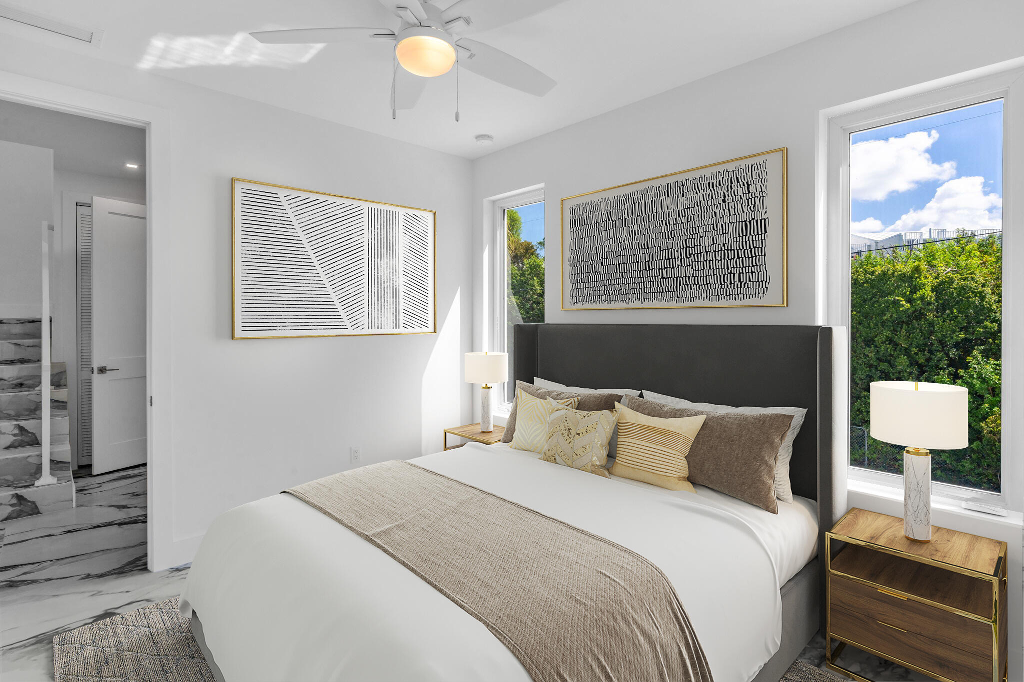 84 Coral Way -= Property Photo 16