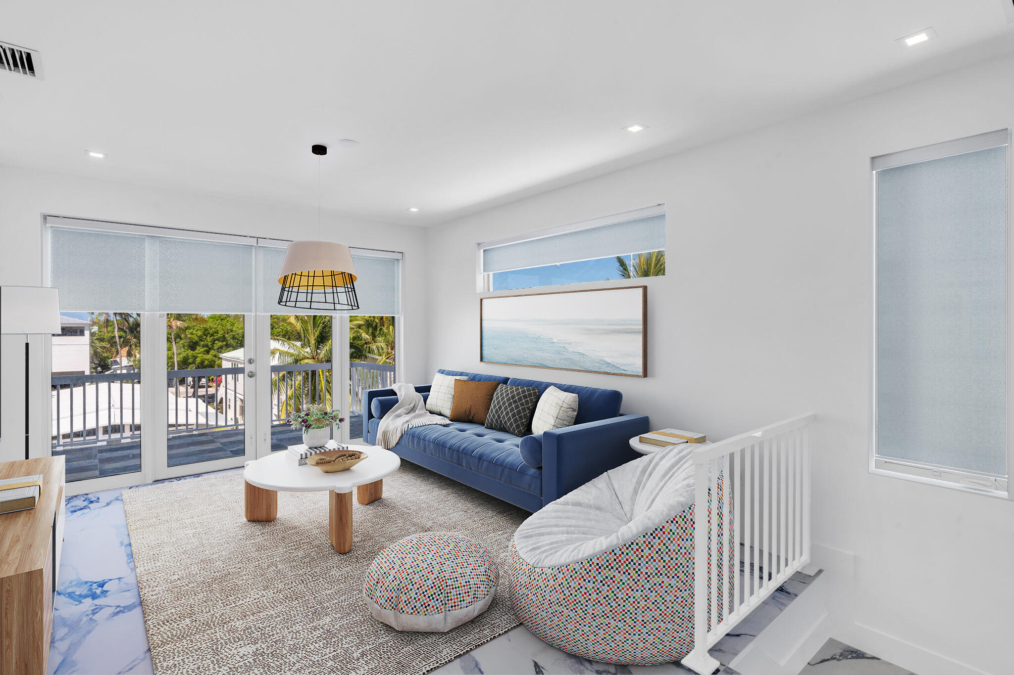 84 Coral Way -= Property Photo 19