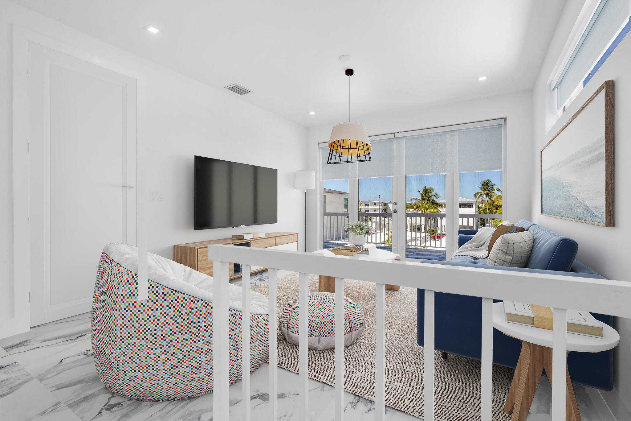 84 Coral Way -= Property Photo 20