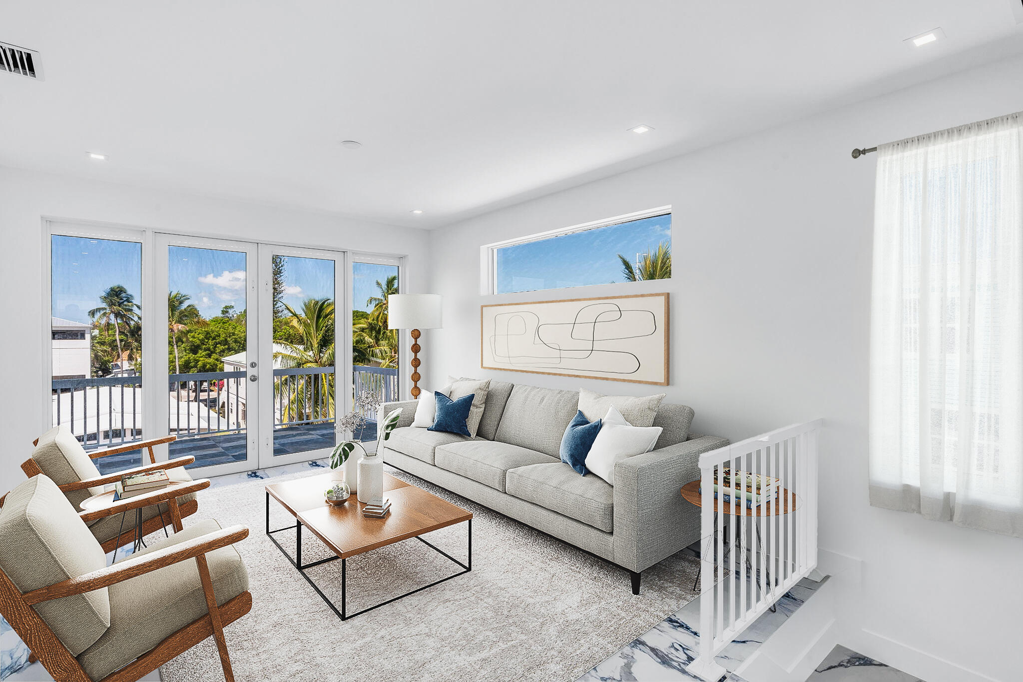 84 Coral Way -= Property Photo 23
