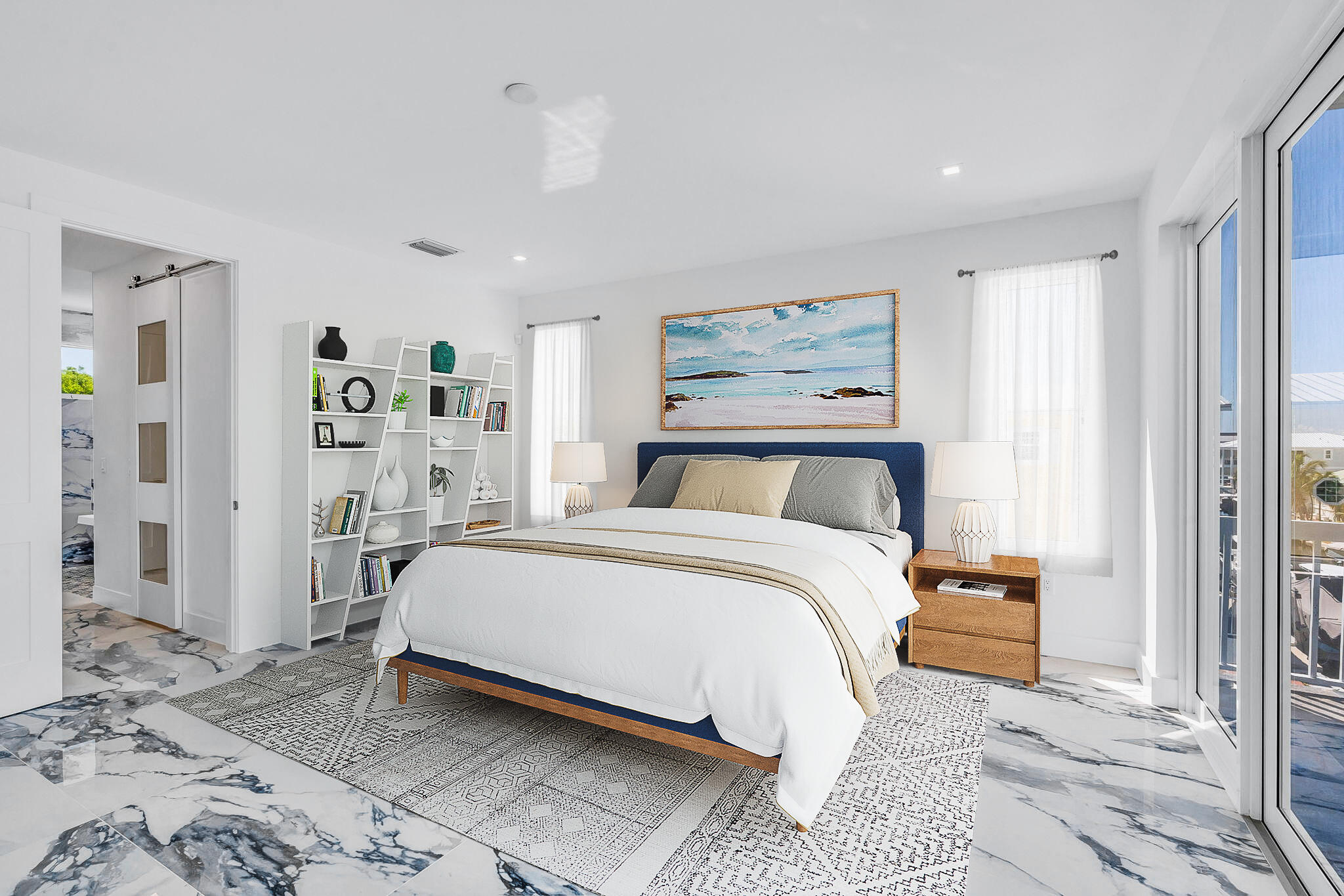 84 Coral Way -= Property Photo 26