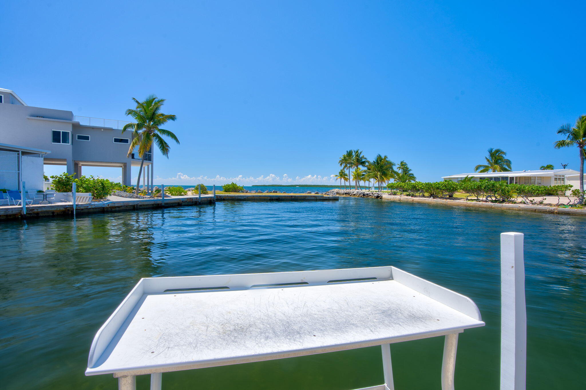 84 Coral Way -= Property Photo 46
