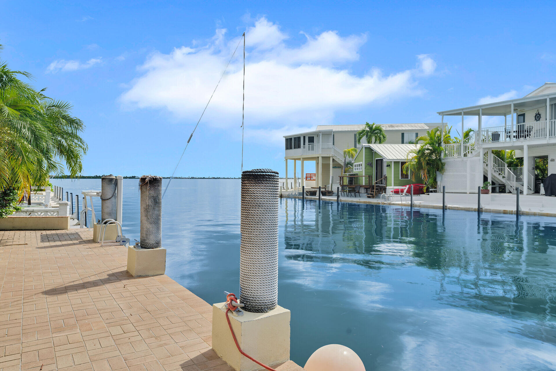 701 Spanish Main Drive 512 Property Photo 1