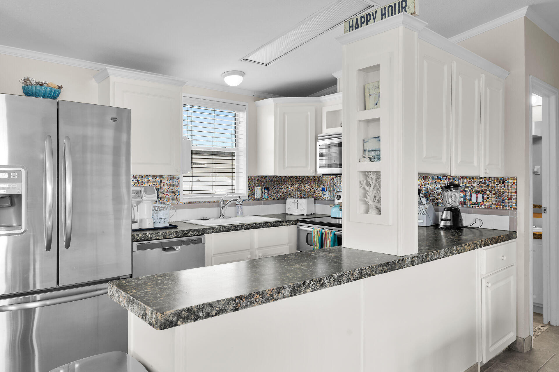 701 Spanish Main Drive 512 Property Photo 13