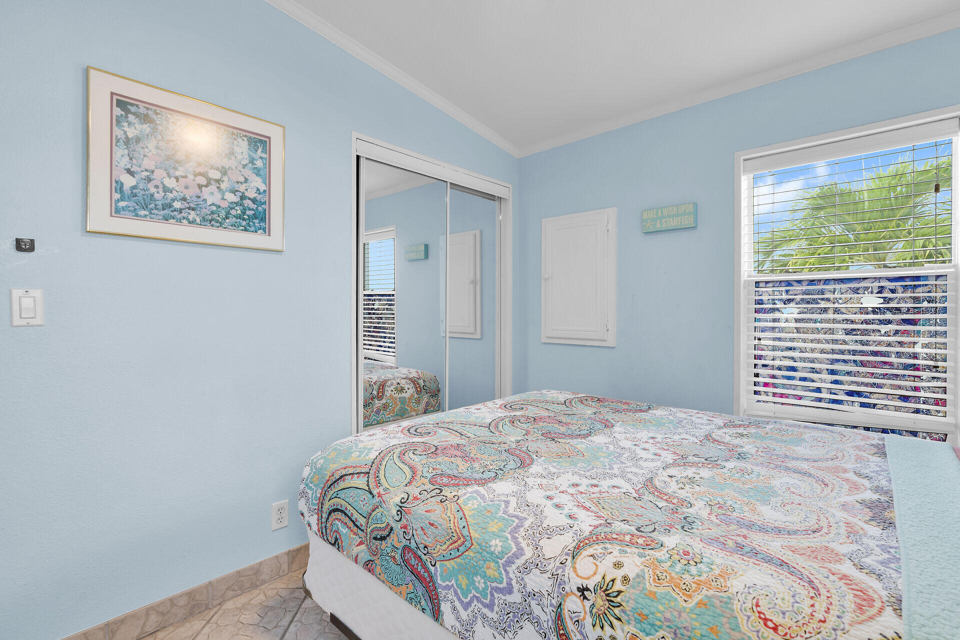 701 Spanish Main Drive 512 Property Photo 15