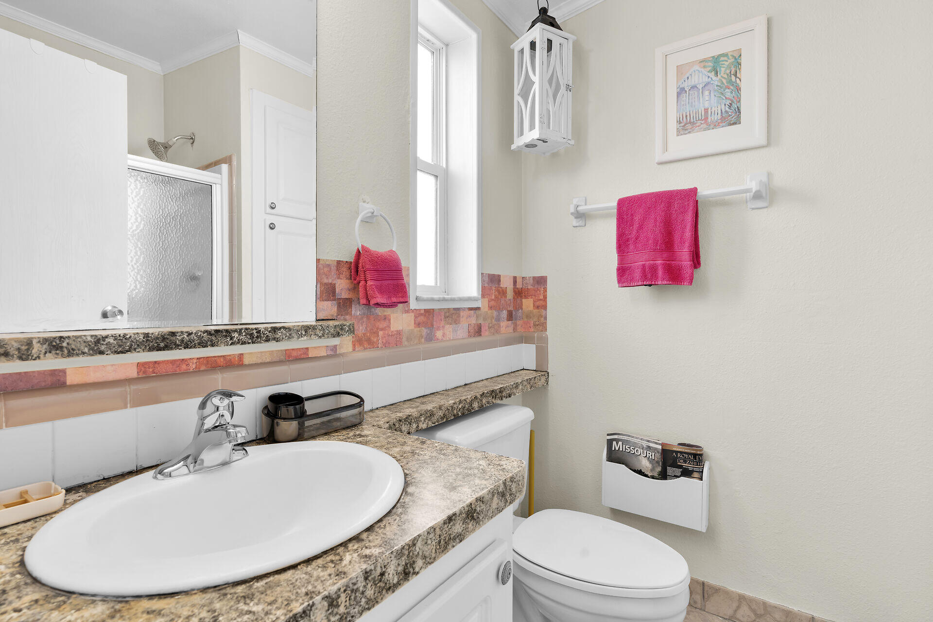 701 Spanish Main Drive 512 Property Photo 17