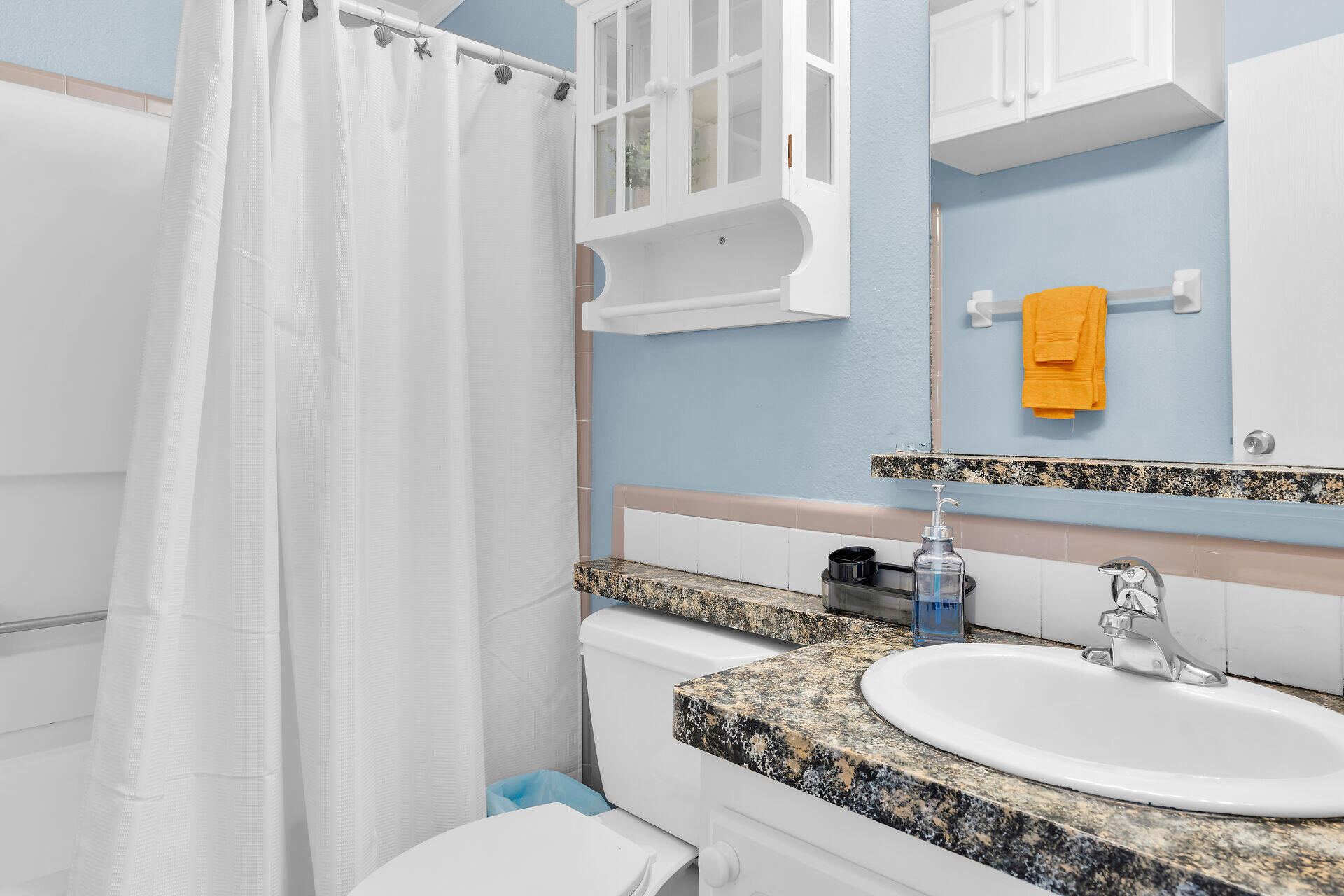 701 Spanish Main Drive 512 Property Photo 20