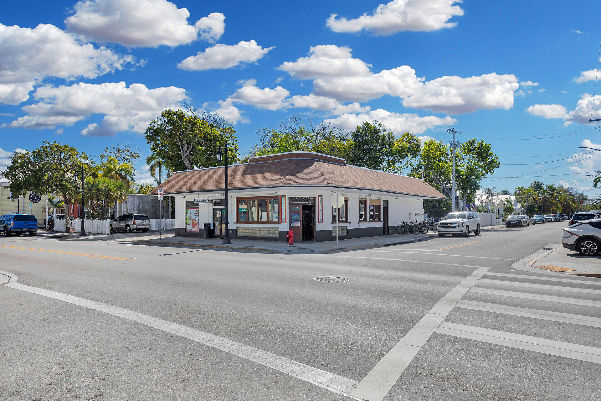 1000 Truman Avenue Property Photo 1