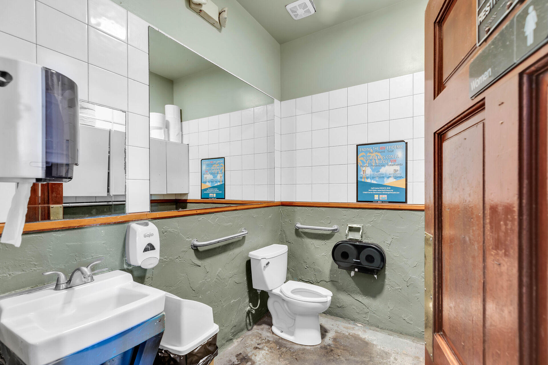 1000 Truman Avenue Property Photo 26