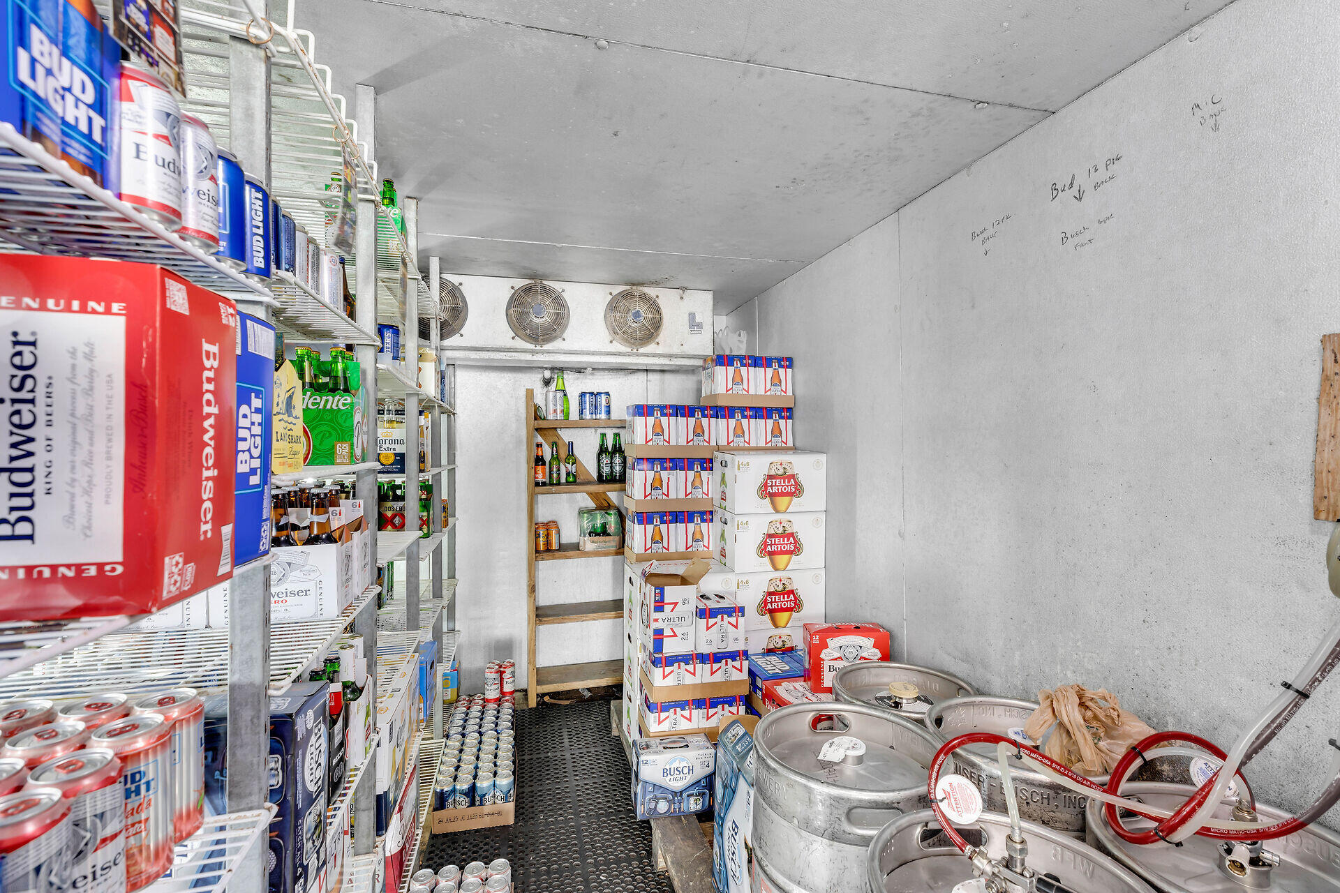 1000 Truman Avenue Property Photo 32