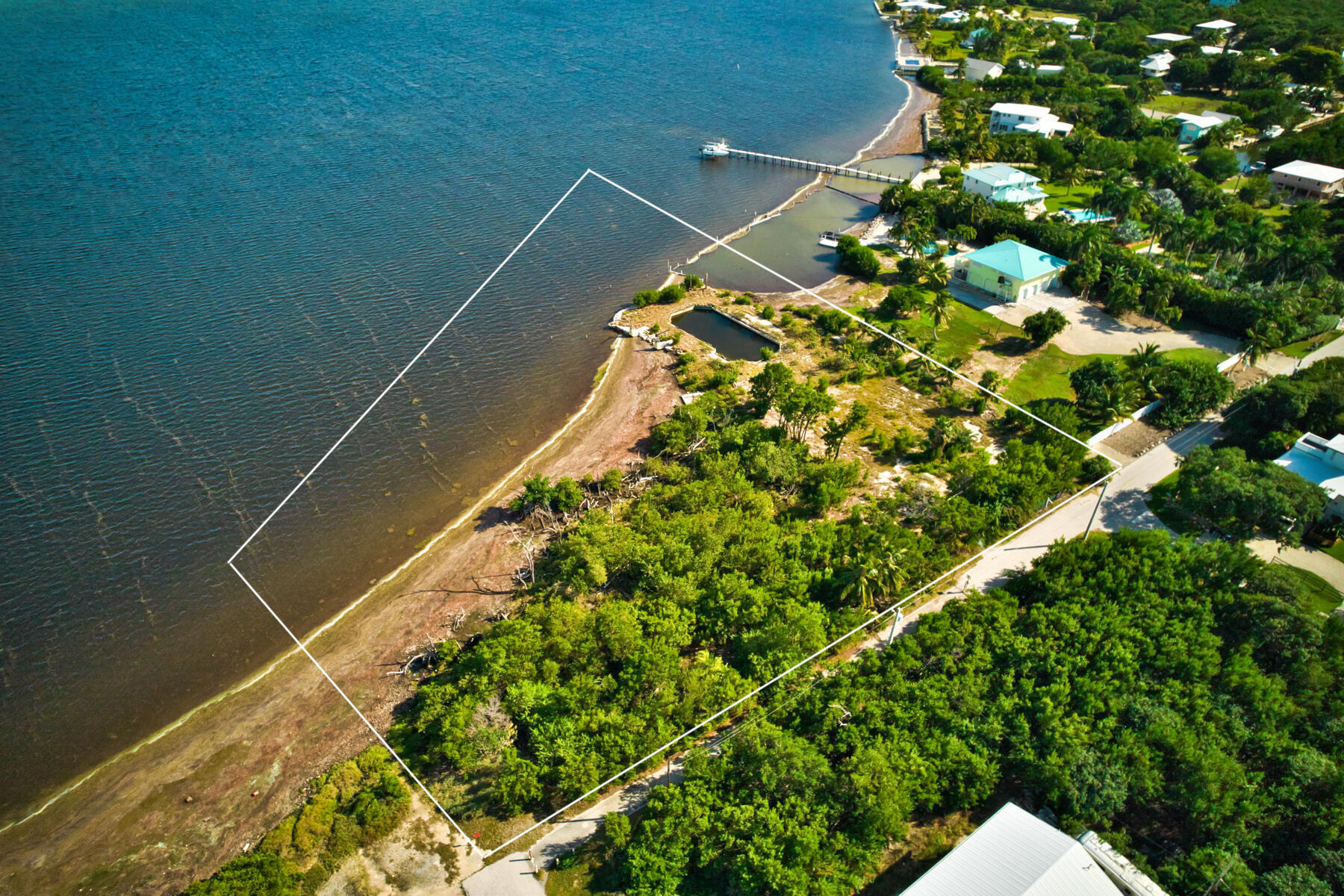 1261 Avenue A Property Photo 5