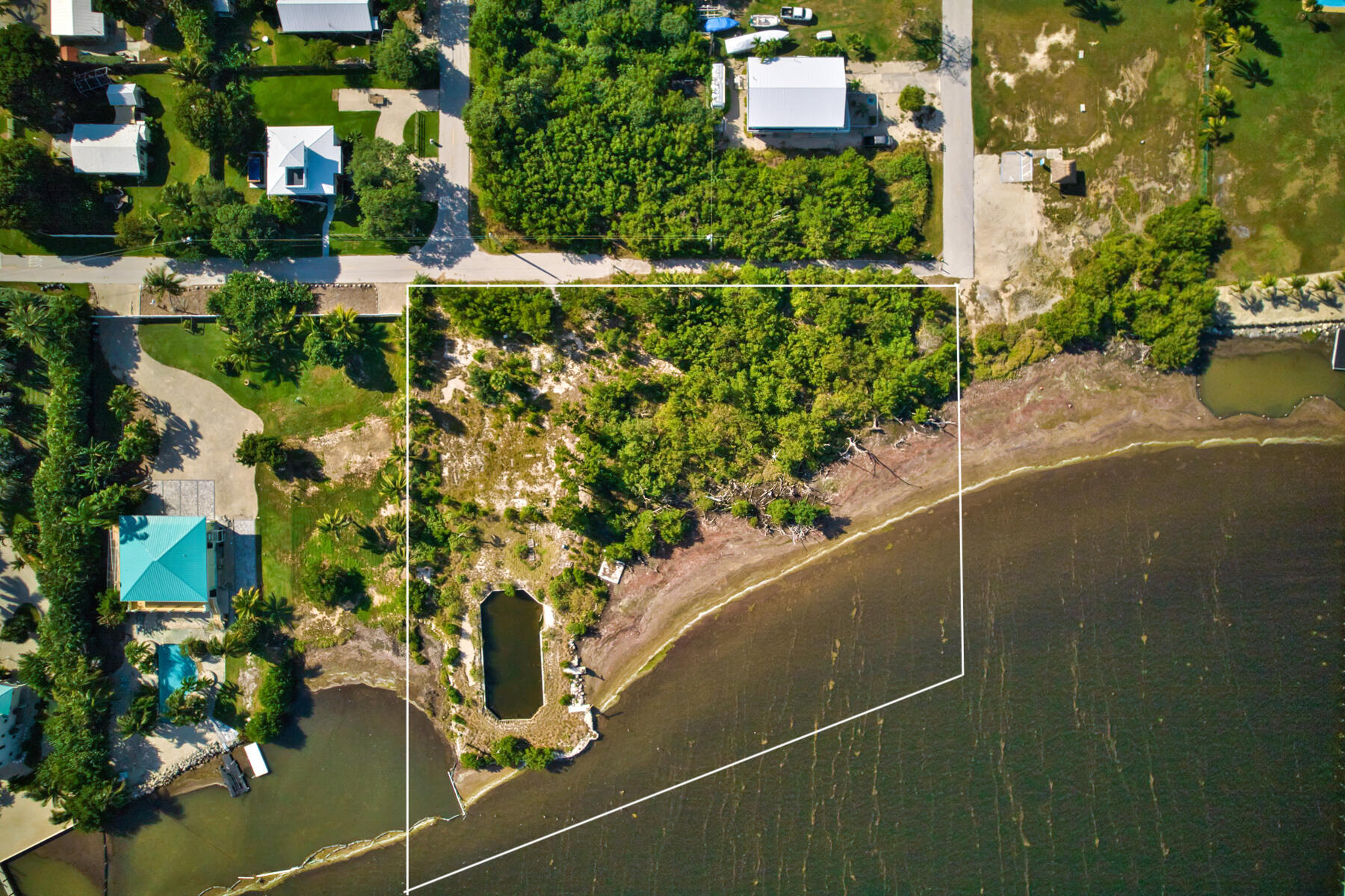 1261 Avenue A Property Photo 6