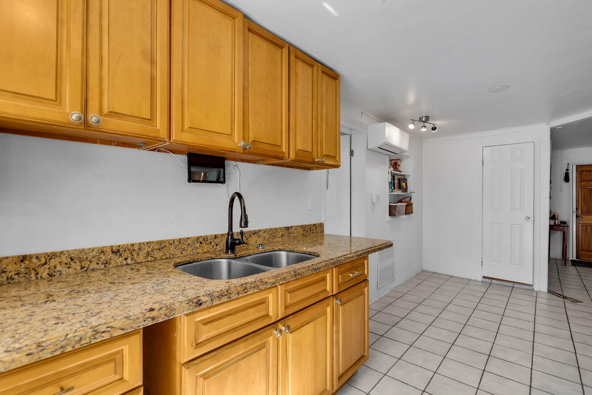 30920 Baileys Lane Property Photo 13