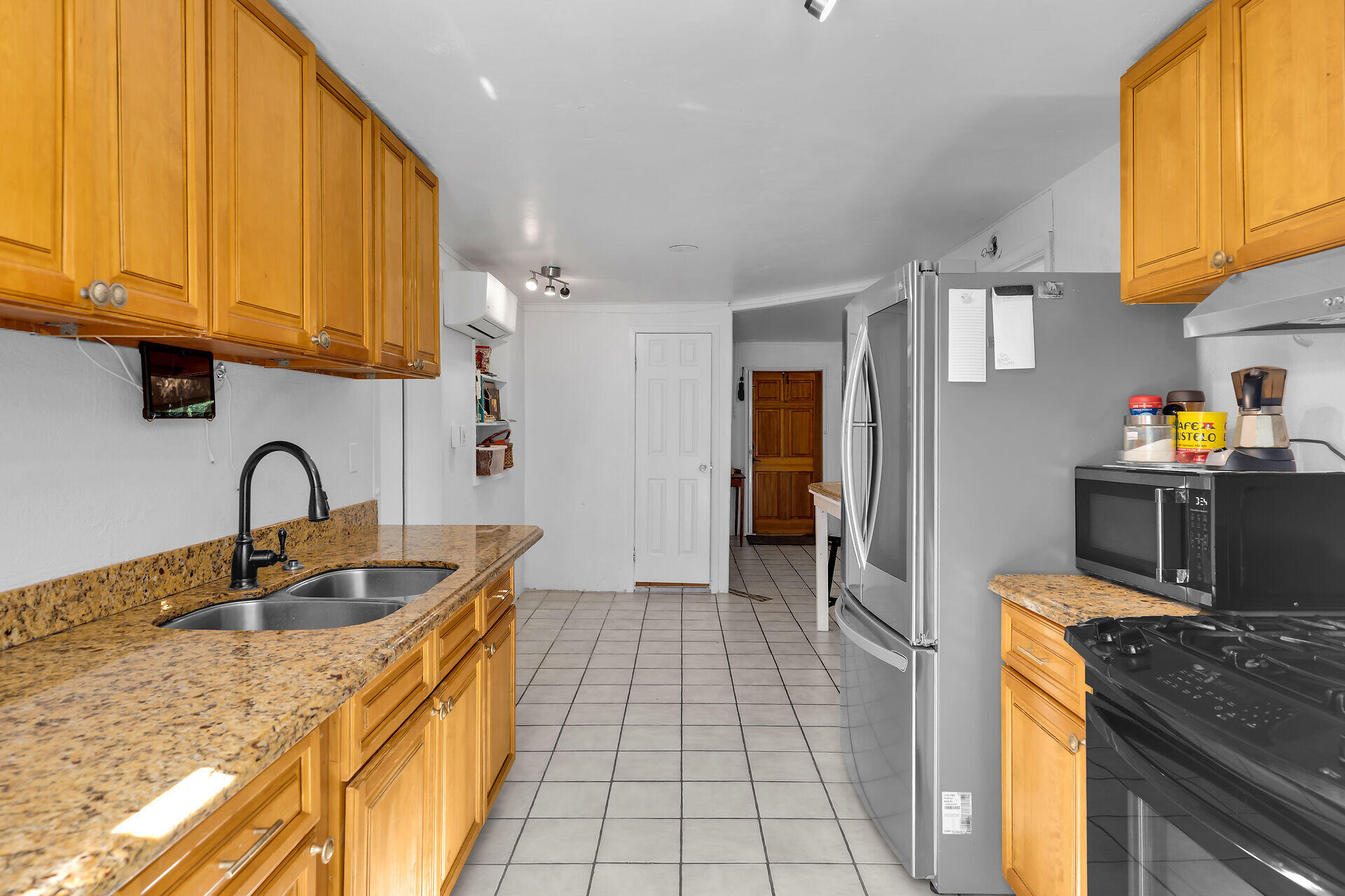 30920 Baileys Lane Property Photo 14