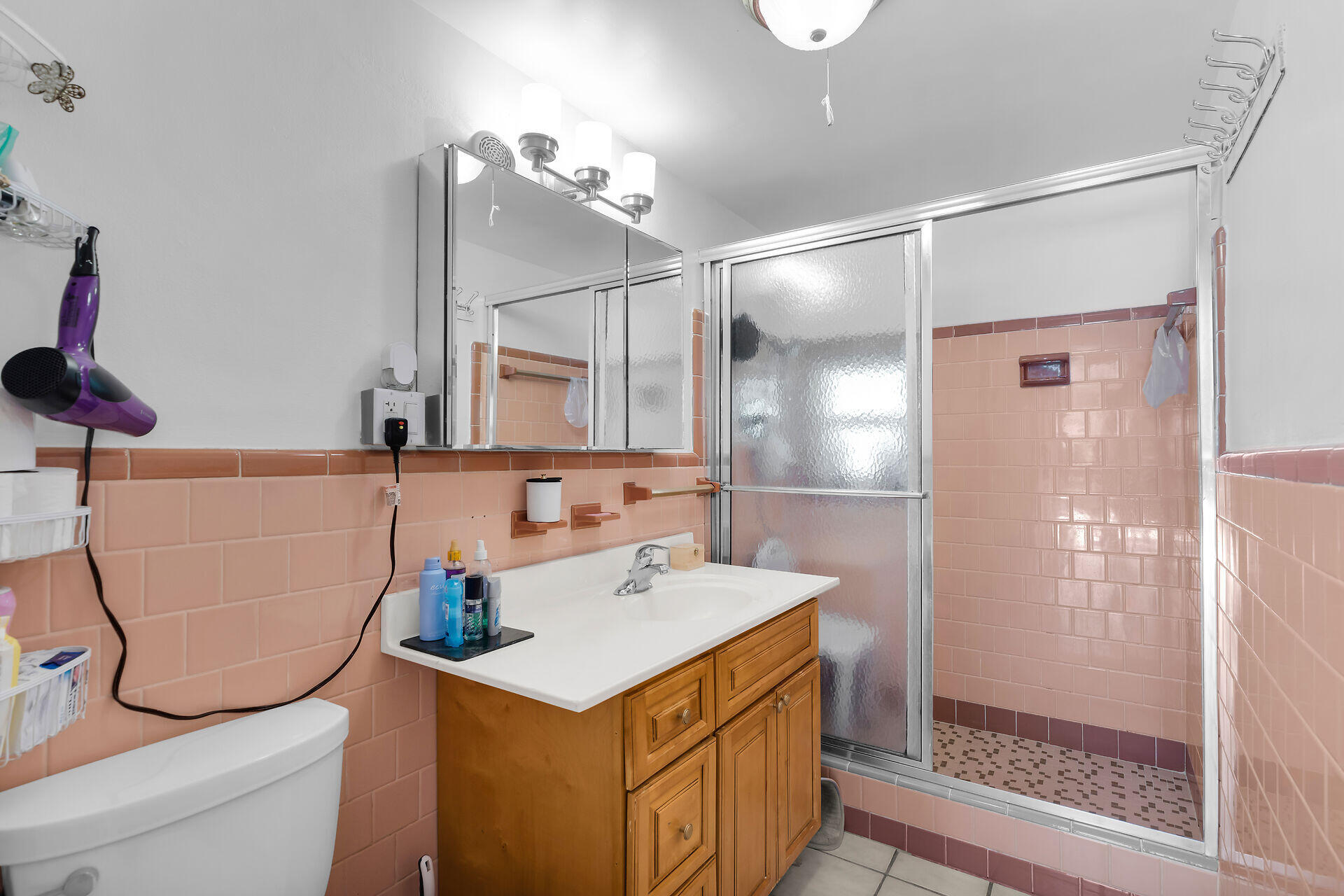 30920 Baileys Lane Property Photo 15