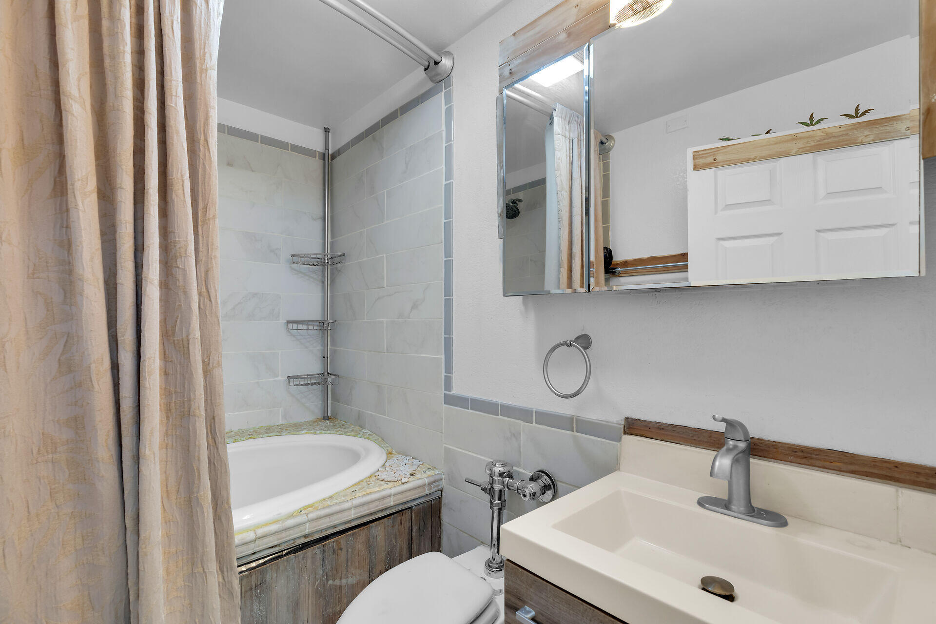 30920 Baileys Lane Property Photo 17