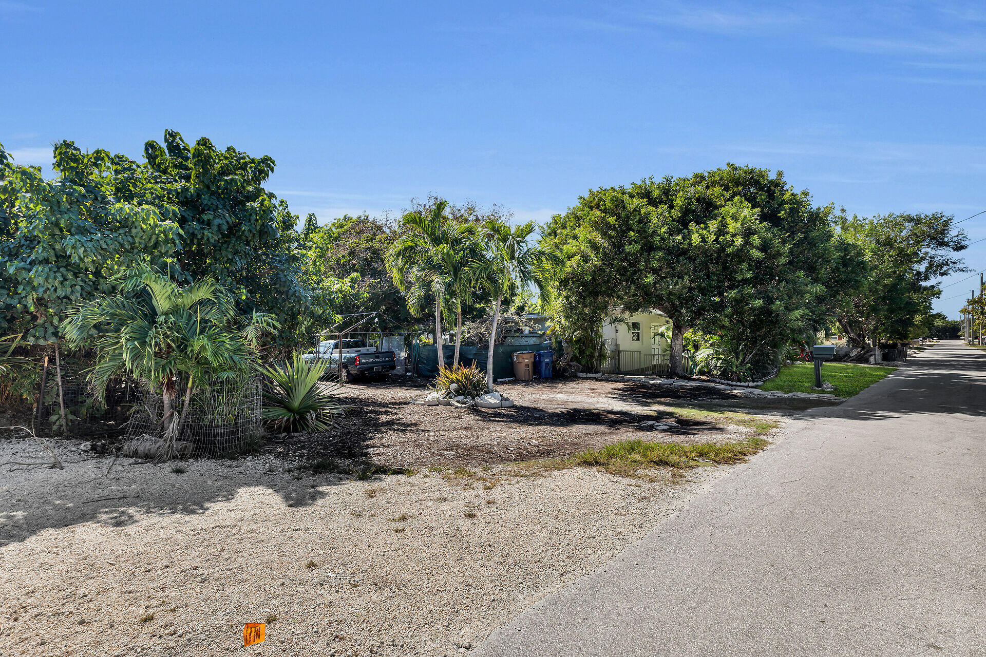 30920 Baileys Lane Property Photo 44