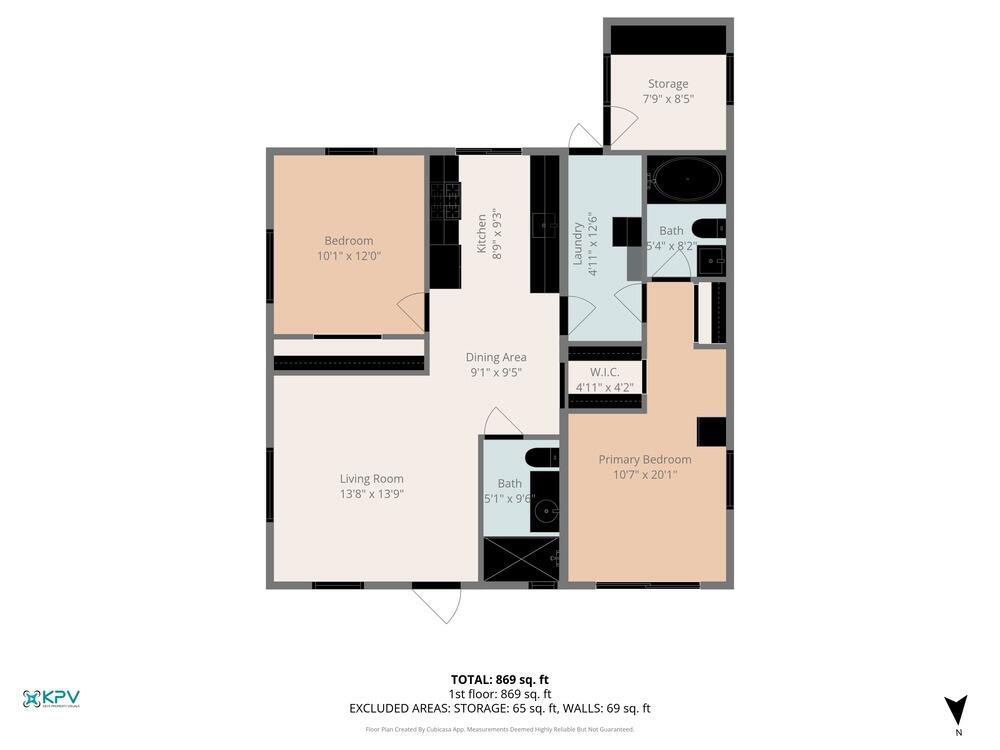 30920 Baileys Lane Property Photo 45