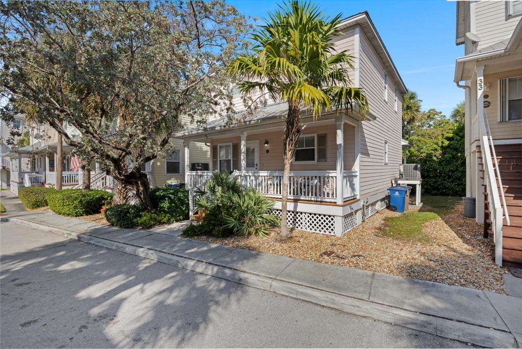 31 Coral Way Property Photo 1