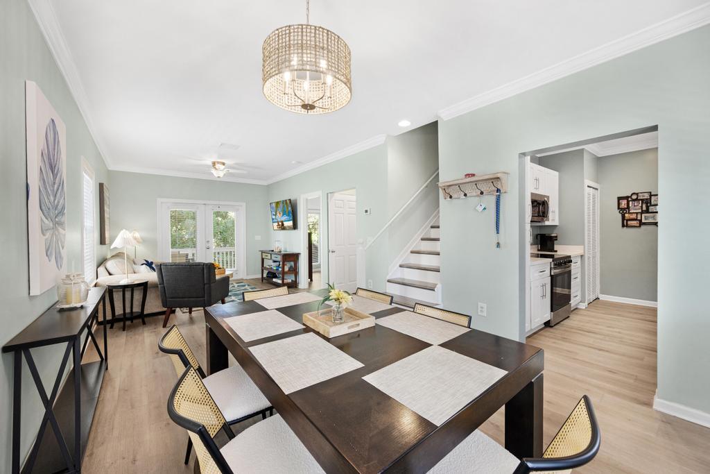 31 Coral Way Property Photo 2