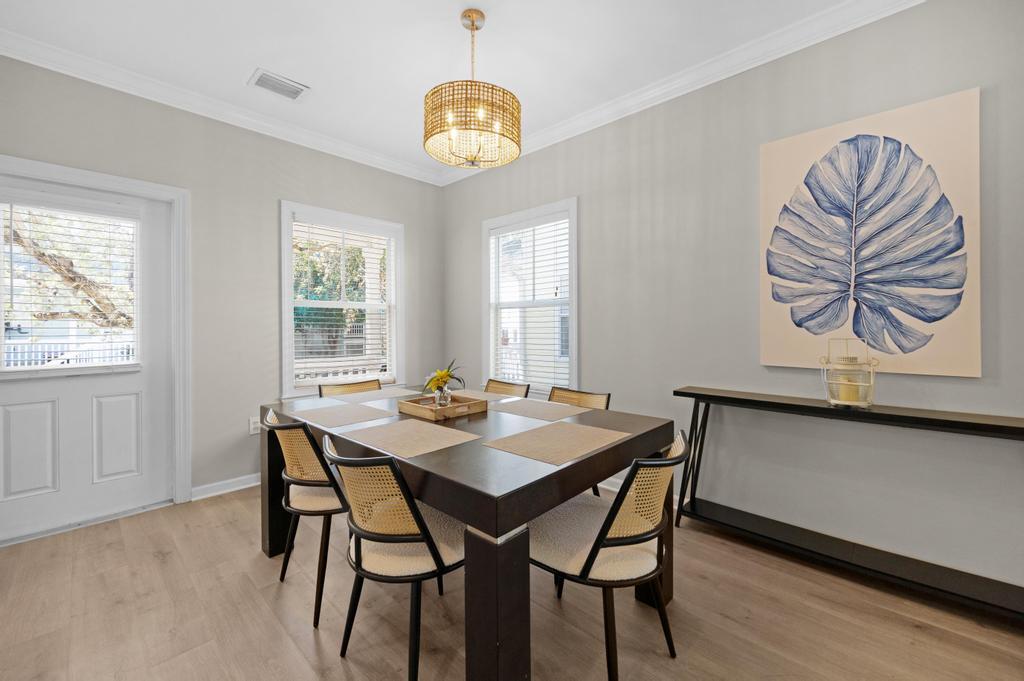 31 Coral Way Property Photo 4