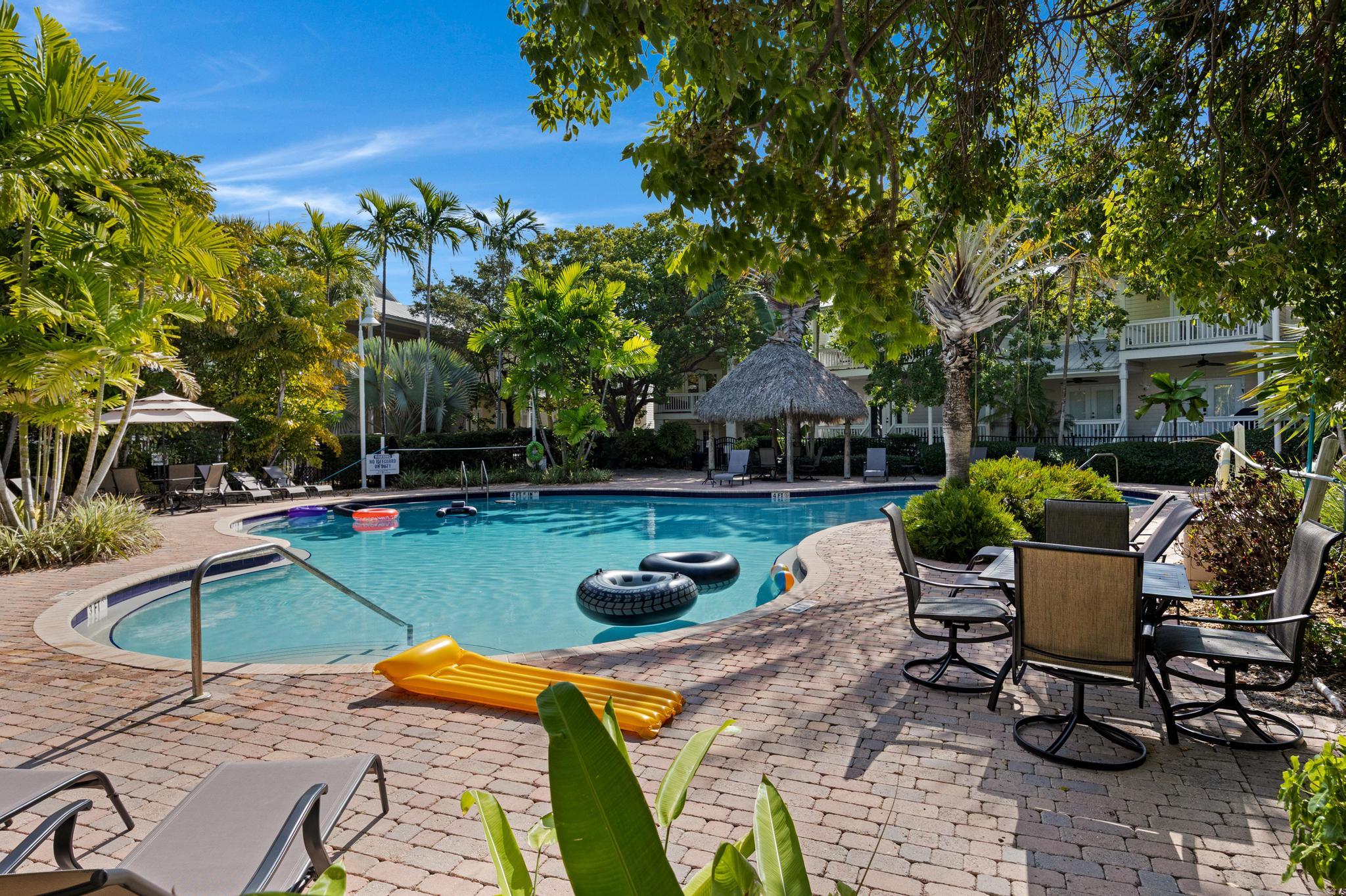 31 Coral Way Property Photo 6
